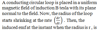 Physics-Electromagnetic Induction-68675.png